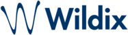 Wildix Logo