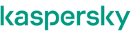 Kaspersky Logo
