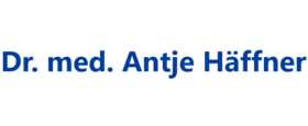 Fachärztin für Psychiatrie und Psychotherapie in Leipzig Logo